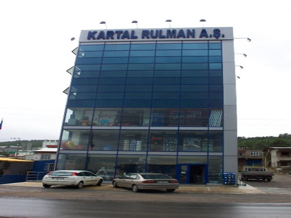 kartal-rulman-03