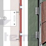 Sinterflex ve Kullanım Alanları