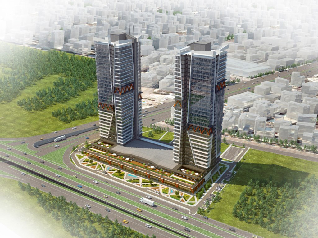 twin-towers-02