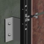 Sinterflex Fiyatları Neden Değişir?