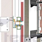 Sinterflex Cephe: Dayanıklı ve Estetik Yapılar
