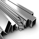 What is an Aluminum Profile Producer?