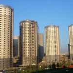 Ağaoğlu Batı Ataşehir