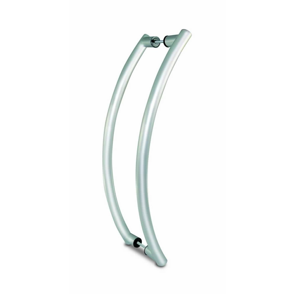 Yay Kol Tema Aluminyum