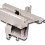 Quality of Turkish Aluminum Manufacturer