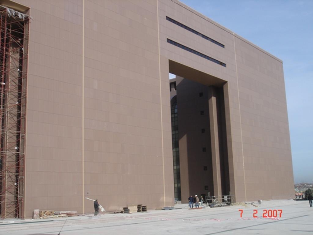 bakirkoy-adliye-sarayi-01