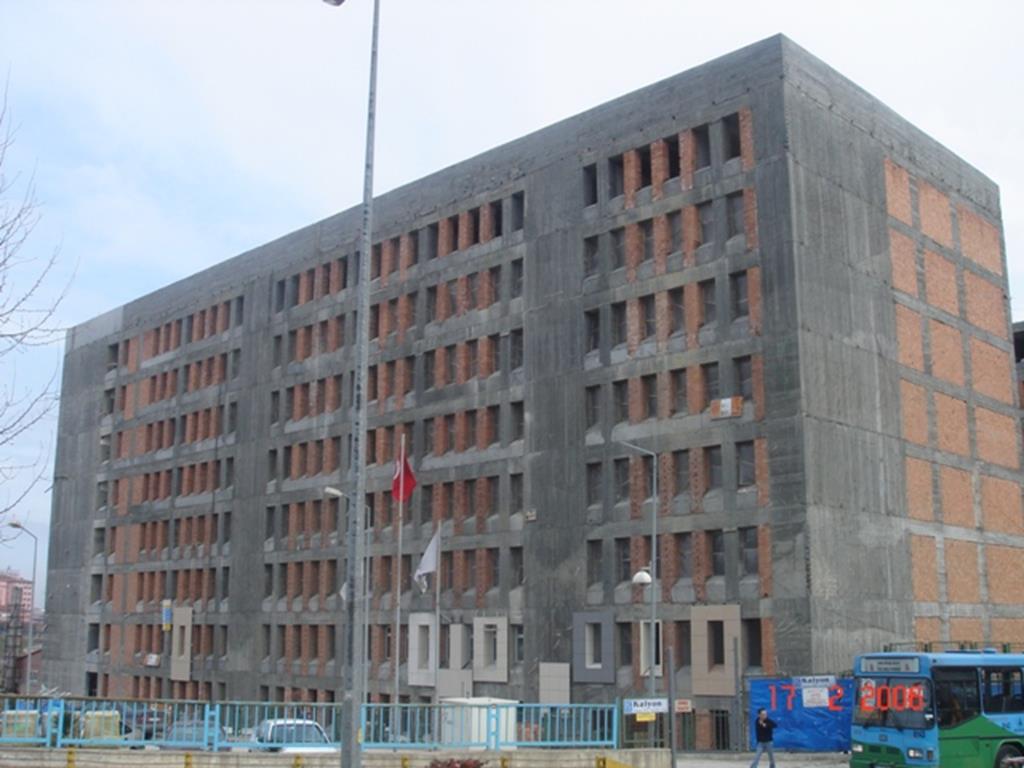 bakirkoy-adliye-sarayi-05