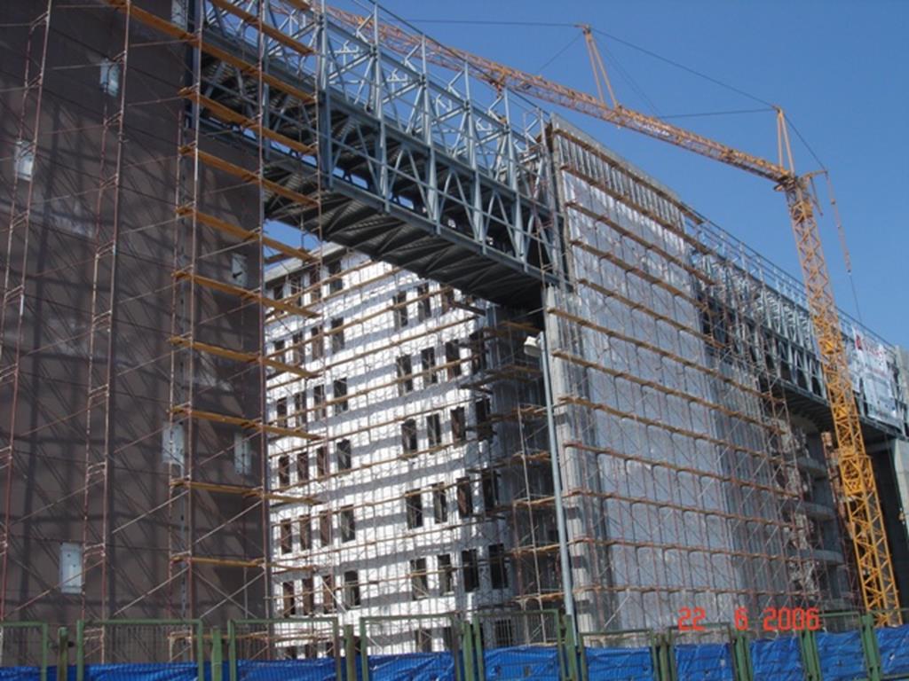 bakirkoy-adliye-sarayi-09