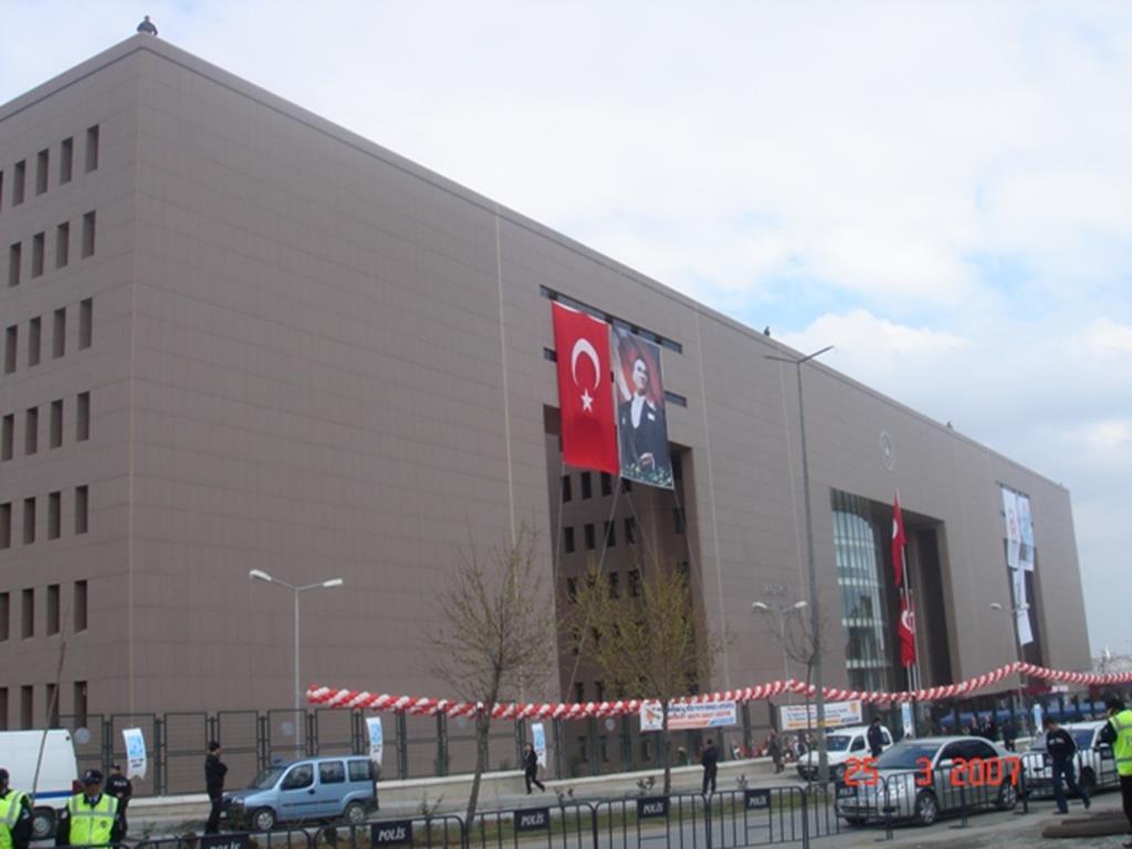 bakirkoy-adliye-sarayi-10