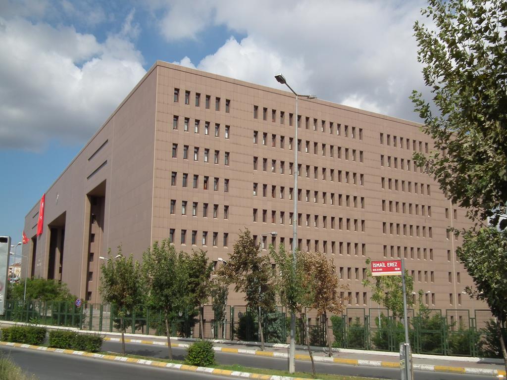 bakirkoy-adliye-sarayi-11