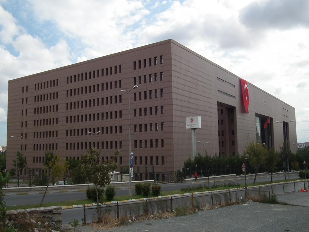 bakirkoy-adliye-sarayi-12