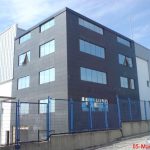 Kaynarca Çocuk Esirgeme Kurumu