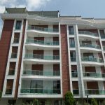 Maltepe Devlet Hastanesi