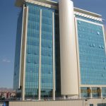 Gençlik Hizmetleri ve Spor Genel Müdürlüğü