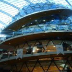 Kiptaş Topkapı Merkez Evleri