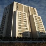 Lilyum Alışveriş Merkezi