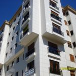 Sinpaş Genel Merkez