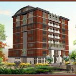 Gençlik Hizmetleri ve Spor Genel Müdürlüğü