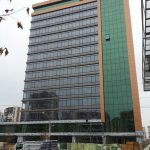 Çolakoğlu Breeze Towers