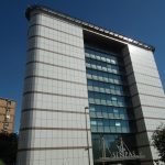 Sinpaş Genel Merkez