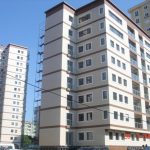 Taş Yapı Ethem Efendi