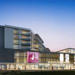 Alkataş Gemlik Camii