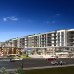 Fortis İstanbul projemizi tamamladık!