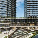 Seramik Cephe Kaplama Nedir?