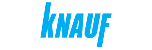 14-knauf