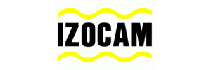 19-izocam