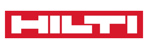 2-hilti