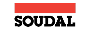 4-soudal
