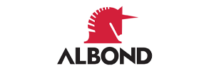5-albond