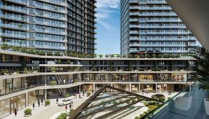 anasayfa-banner-projeler