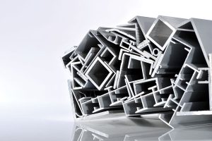 anasayfa-banner-urunler