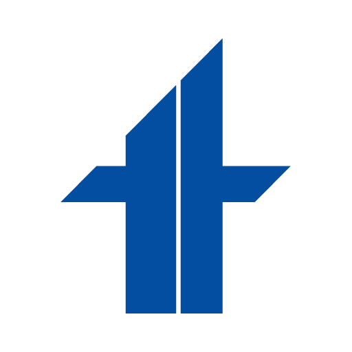 Catalogs - Tema Alüminyum