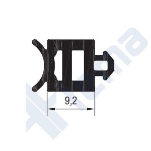 01.02.27 - Düşey Griyaj Fitili