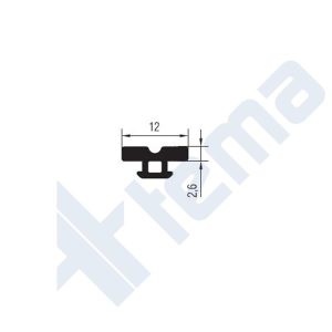 01.15.01 - Gizli Kanat Fitili