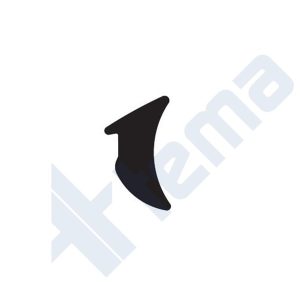 01.17.05 - İç Cam Fitili