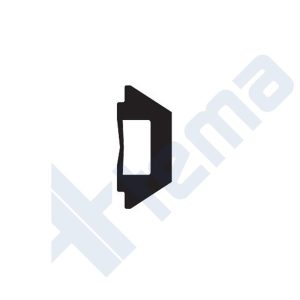 01.18.11 - Epdm Fitil-Orta Birleşim Fitili