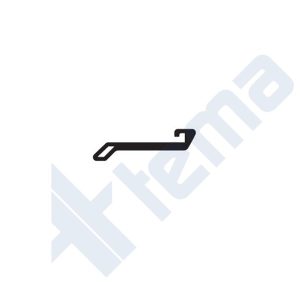 01.18.21 - Yalıtımlı Bini Fitili - Rs70