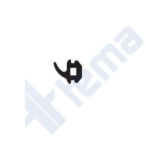 01.18.24 - Kanat Fitili - Rst116