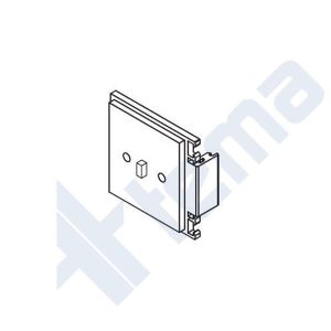 03.12.06 - Yatay Yaka Contası - R50 T06