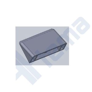 04.02.07 - Tahliye Kapağı (04.02.02)