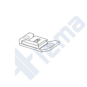 07.09.05 - Ayarlı Pim Karşılığı