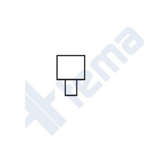 07.13.05 – Tij Pimi – R50