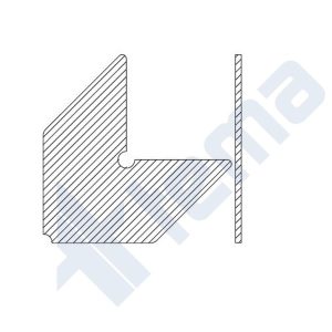 10.04.12 – Köşe Çavuşu – T116V01