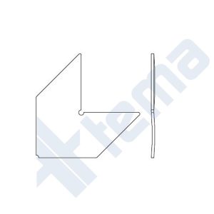 10.04.13 – Köşe Çavuşu – Rd55