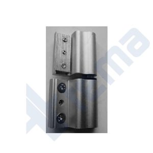 15.02.09 - Kapı Menteşesi