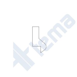 16.05.05 - Havuzlu Kilit Karşılığı - Rs58